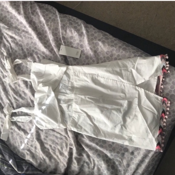 🌟SOLD🌟 - Picture 6 of 6